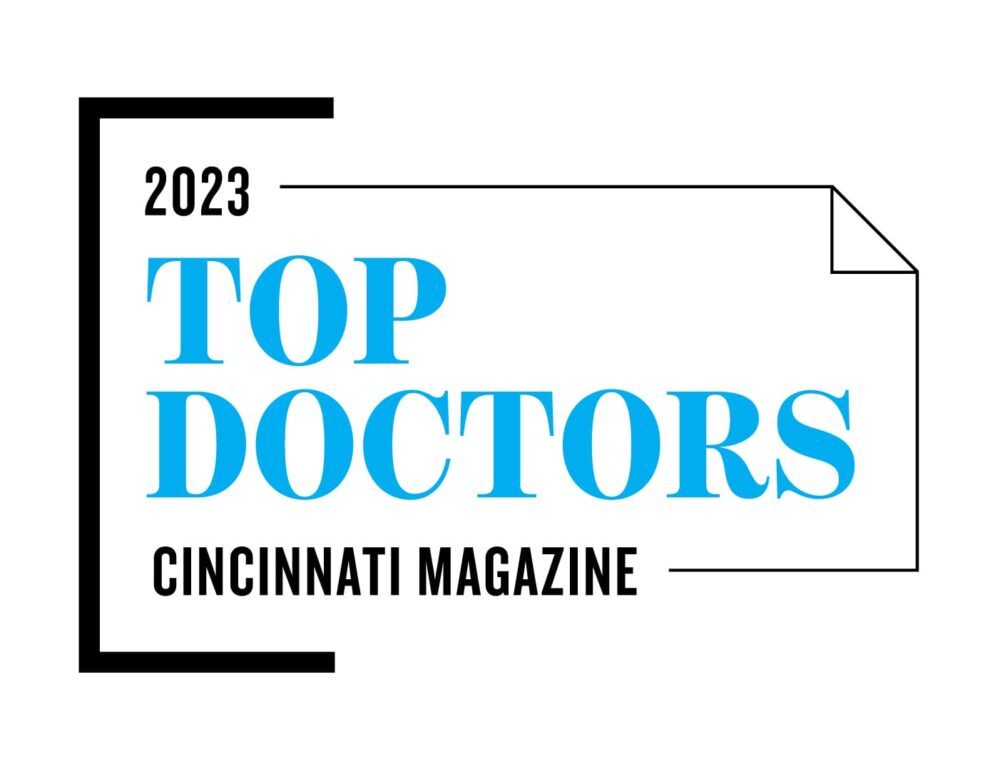 Top Docs Logo 2023
