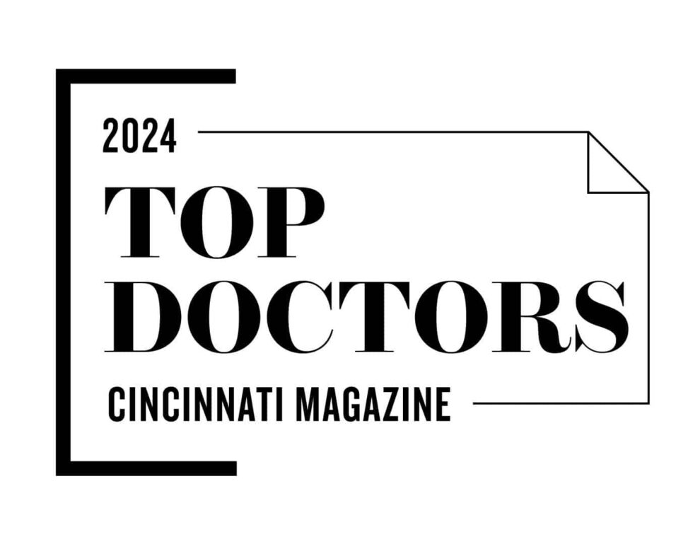 Top Docs Logo 2024