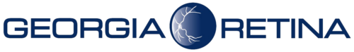 Georgia Retina logo